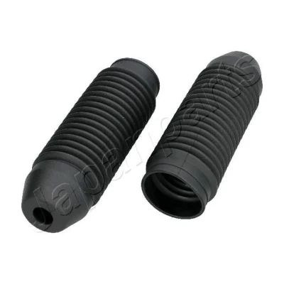 Bilde av JAPANPARTS KTP 316 Støvmansjett MAZDA: 626 III Hatchback