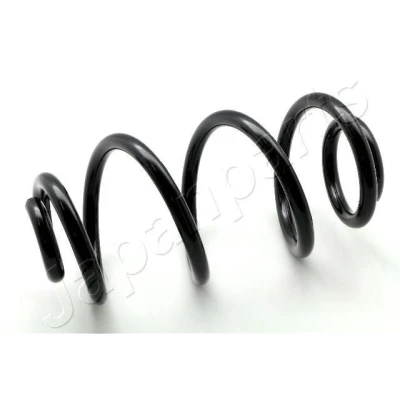 Bilde av JAPANPARTS ZC6378H Fjærer bakaksel NISSAN: Qashqai / Qashqai+2 I