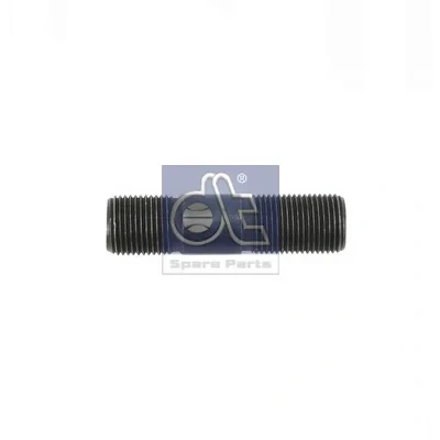 Bilde av DT Spare Parts 2.62365 Festebolt, stabilisator
