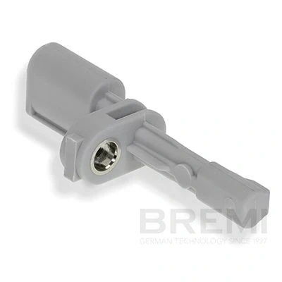 Bilde av BREMI 51351 ABS Sensor uten kabel VOLKSWAGEN: CADDY 3, 4 Kasten, Golf 7, SKODA: Octavia 3 Combi, Superb III Stasjonsvogn, Schrägheck