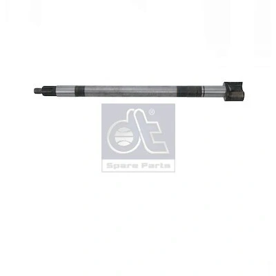 Bilde av DT Spare Parts 10.13509 Bremseaksel