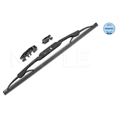 Bilde av Vindusvisker Meyle 029 300 1218 300mm bak Bøyleviskeblad HYUNDAI: Tucson