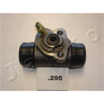 Bilde av JAPKO 67295 Bremsesylinder bakaksel TOYOTA: Corolla VIII Liftback, VII Sedan, Sedan