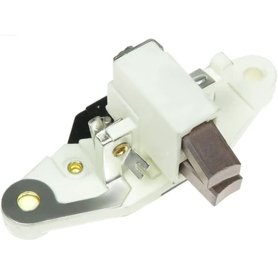 Bilde av AS PL ARE0001 Generatorregulator 12