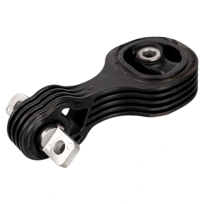 Bilde av FEBI BILSTEIN 172967 Motorfeste bak Gummimetallager