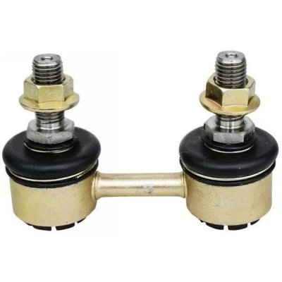 Bilde av stang, stabilisator, Framaksel, på begge sider, toyota, 48820 33010