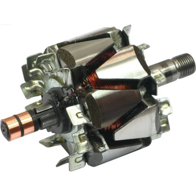 Bilde av Rotor, dynamo AS PL AR6012