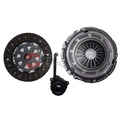 Bilde av Clutchsett, skoda octavia combi i, vw bora variant, golf iv, variant iv