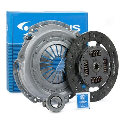 Bilde av SACHS 3000 950 065 Clutch 280