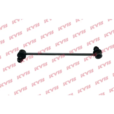 Bilde av KYB KSLF1026 Stabstag framaksel 318 M12X1.25 HONDA: CR V 3, 4