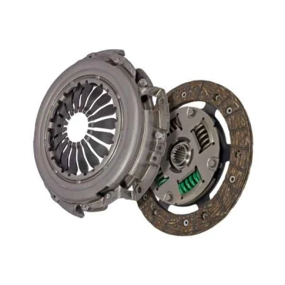 Bilde av KAWE 959492 Clutch med clutchtrykkplate clutchplate MF 180 FORD: FIESTA 5