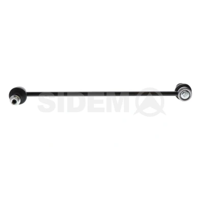 Bilde av SIDEM 47566 Stabstag framaksel 345 MM10X1,25R