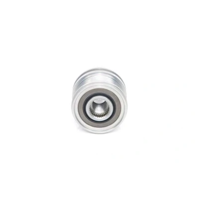 Bilde av BOSCH 1 987 945 411 Frihjul Dynamo MERCEDES BENZ: GLC SUV, E Klasse T modell, ML