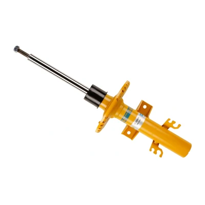 Bilde av BILSTEIN B6 Performance 22 142429 Støtdemper framaksel gasstrykk torørs fjærbein øvre stift VOLKSWAGEN: Transporter 5, Multivan 5 (7HM