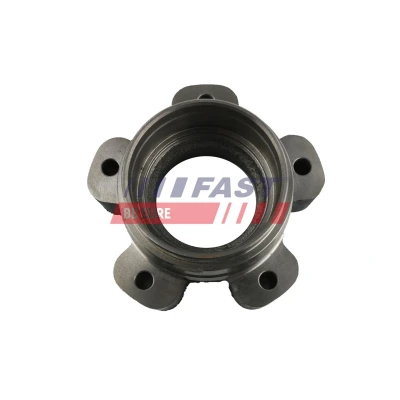 Bilde av Hjulnav, Framaksel, abarth,fiat,opel, 00326 166, 0326 055701433, 326 51881463, 55701433, 55703557