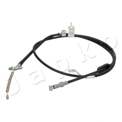 Bilde av JAPKO 131428R Bremsekabel bak HONDA: CR V 2