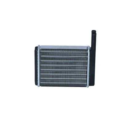 Bilde av NRF 52221 Varmeveksler