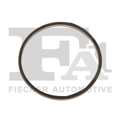 Bilde av FA1 131 995 Tetningsring, gassrør 105