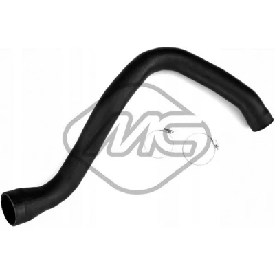 Bilde av Ladeluftslange, opel insignia a, a country tourer, sedan, sports 1302288, 13419442