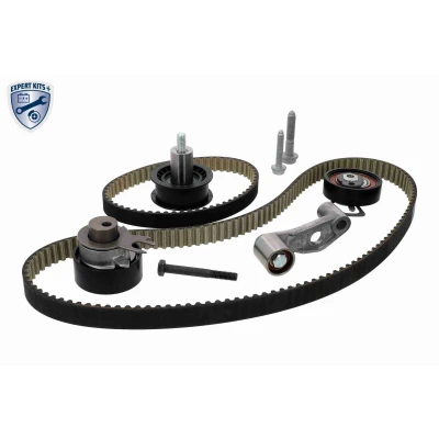 Bilde av OPTIMAL SK 1511 Registerreimsett 130 VOLKSWAGEN: Polo V Hatchback, Golf 6, 4, SKODA: Octavia 2 Combi, Roomster, Fabia 1 AUDI: A2