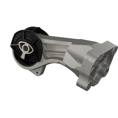 Bilde av FEBI BILSTEIN 40097 Motorfeste foran venstre Gummimetallager RENAULT: MASTER 3 Bus