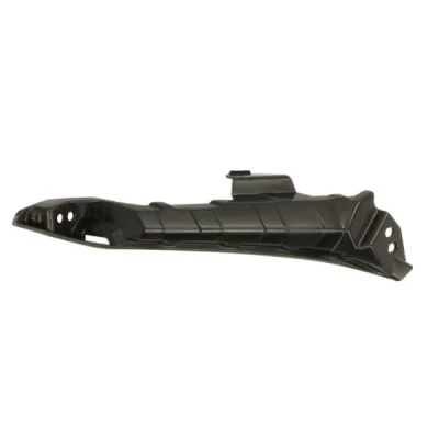 Bilde av BLIC 6502 07 3453998PP Holder