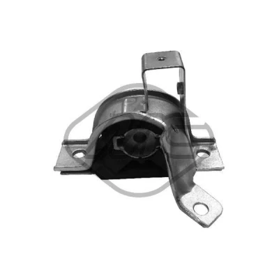 Bilde av Lagring, motor, Høyre, fiat doblo minibus, minivan, skåp/stor limousine, punto, punto skåp/halvkombi, 46528854, 46767475