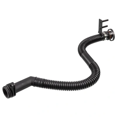 Bilde av FEBI BILSTEIN 183088 Rørledning, oljepåfyllingsstuss