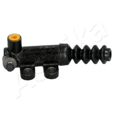 Bilde av Slavesylinder, clutch, kia sportage suv, 0K01141920A, 0K011 41 920B