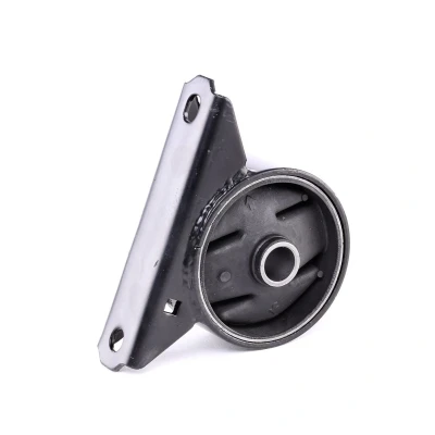 Bilde av TEDGUM 00746499 Holder, motoropphengning foran, girkassesiden