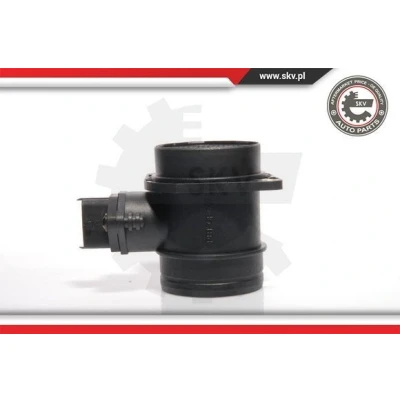 Bilde av Hydraulikkpumpe, styring, audi 100 c3 avant, sedan, c4 a6 c4, c5, c5 048145155