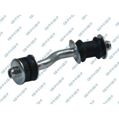 Bilde av stang, stabilisator, Framaksel høyre, venstre, audi,vw, 3X0407469, 855407469, 857407479A