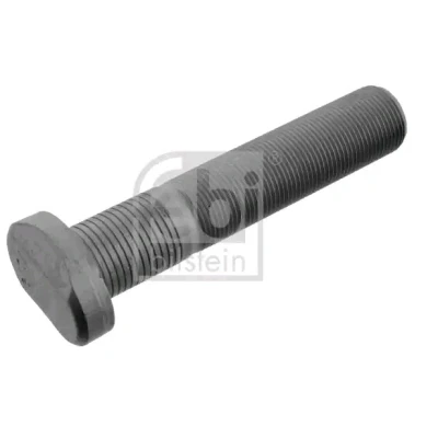 Bilde av FEBI BILSTEIN 48709 Hjulbolt M22 x 1,5 120 10.9 Sink lamell belagt