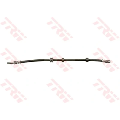 Bilde av TRW PHB345 Bremseslange 485 M10x1 VOLKSWAGEN: Golf 3, Sharan I, 4 Cabrio