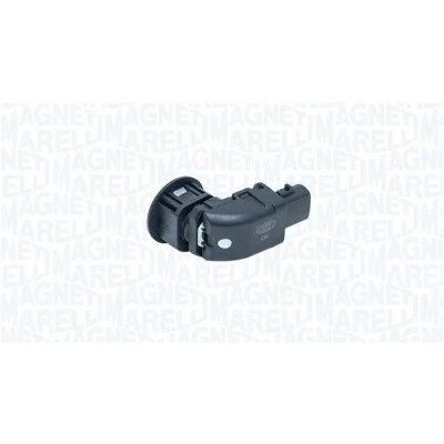 Bilde av MAGNETI MARELLI 021016210010 Parkeringssensorer bak