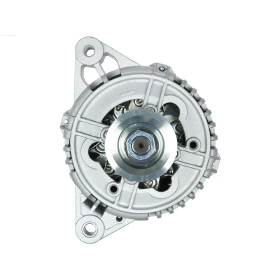 Bilde av AS PL A0273 Dynamo 12V 120A AUDI: A6 C5 Avant, A4 B5 Sedan, VOLKSWAGEN: Passat Stasjonsvogn