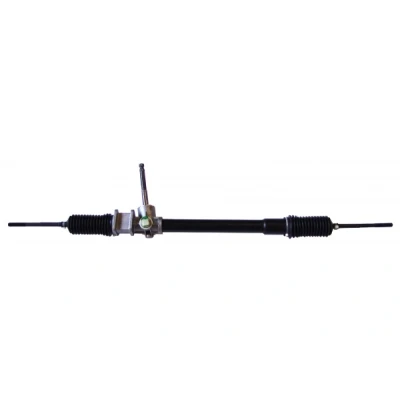 Bilde av MAPCO 29577 Tannstang manuell for venstreratt