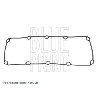 Bilde av BLUE PRINT ADA106708 Toppdekselpakning