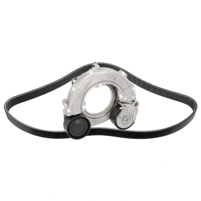 Bilde av FEBI BILSTEIN 187758 Kileribberem HYUNDAI: Tucson