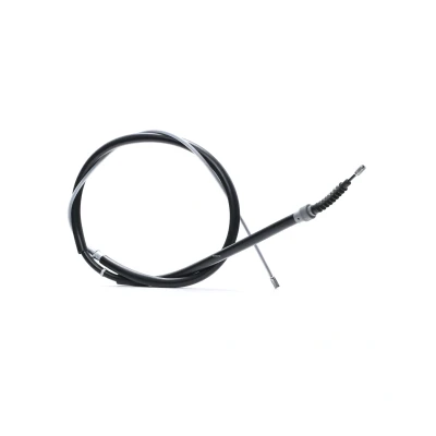 Bilde av BOSCH 1 987 477 696 Bremsekabel 1688 AUDI: A3 Hatchback, VOLKSWAGEN: Golf 4, 4 Variant, SKODA: Octavia Combi