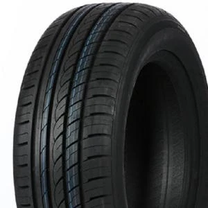Bilde av Double Coin DC99 ( 195/55 R16 91H XL )