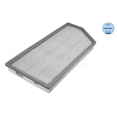 Bilde av MEYLE 012 321 0029 Luftfilter 42 200 410 Filterinnsats MERCEDES BENZ: C Klasse T modell, E S Sedan