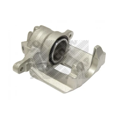 Bilde av MAPCO 4310 Bremsecaliper framaksel venstre PEUGEOT: Partner II Van, Tepee, 207 Hatchback, CITROËN: Berlingo C4 I Hatchback