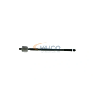 Bilde av VAICO V10 3687 Styrestag framaksel SKODA: Fabia I Hatchback, 2