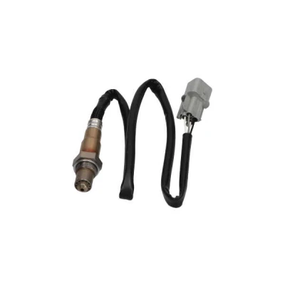 Bilde av KAVO PARTS EOS 4023 Lambdasonde M18x1.5mm oppvarmet, planarsonde