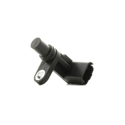 Bilde av NGK 81031 Sensorer PEUGEOT: 208 I Hatchback, 207 CC, 308 MINI: Clubman, Countryman, CITROËN: C4 Grand Picasso 2