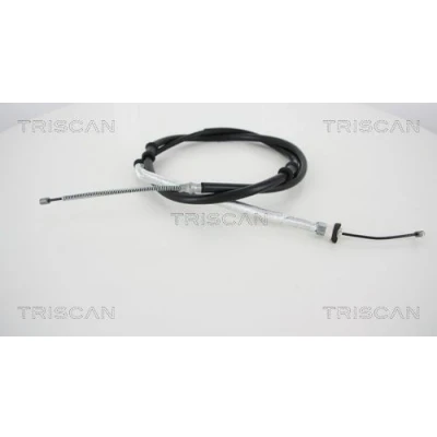 Bilde av TRISCAN 8140 151011 Bremsekabel 2120/1785 Trommelbrems