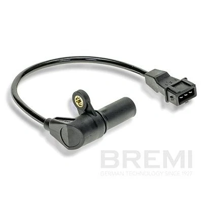 Bilde av BREMI 60255 Impulsgiver 3 induktiv med kabel CHEVROLET: Aveo / Kalos Sedan