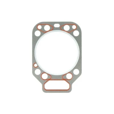 Bilde av ENGITECH ENT010133 Toppakning 1,7 92,5