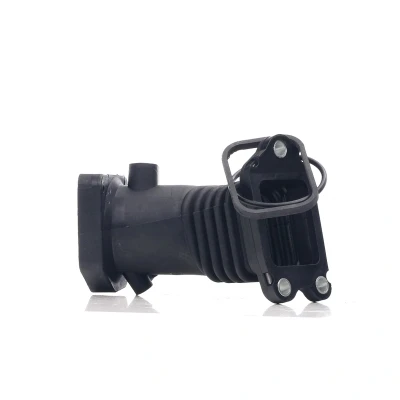 Bilde av DR.MOTOR AUTOMOTIVE DRM0139L Sugeslange, luftfilter FORD: Focus 2 Kombi, 2, MAZDA: 3 Hatchback